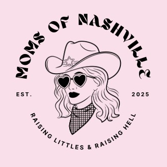 Moms of Nashville