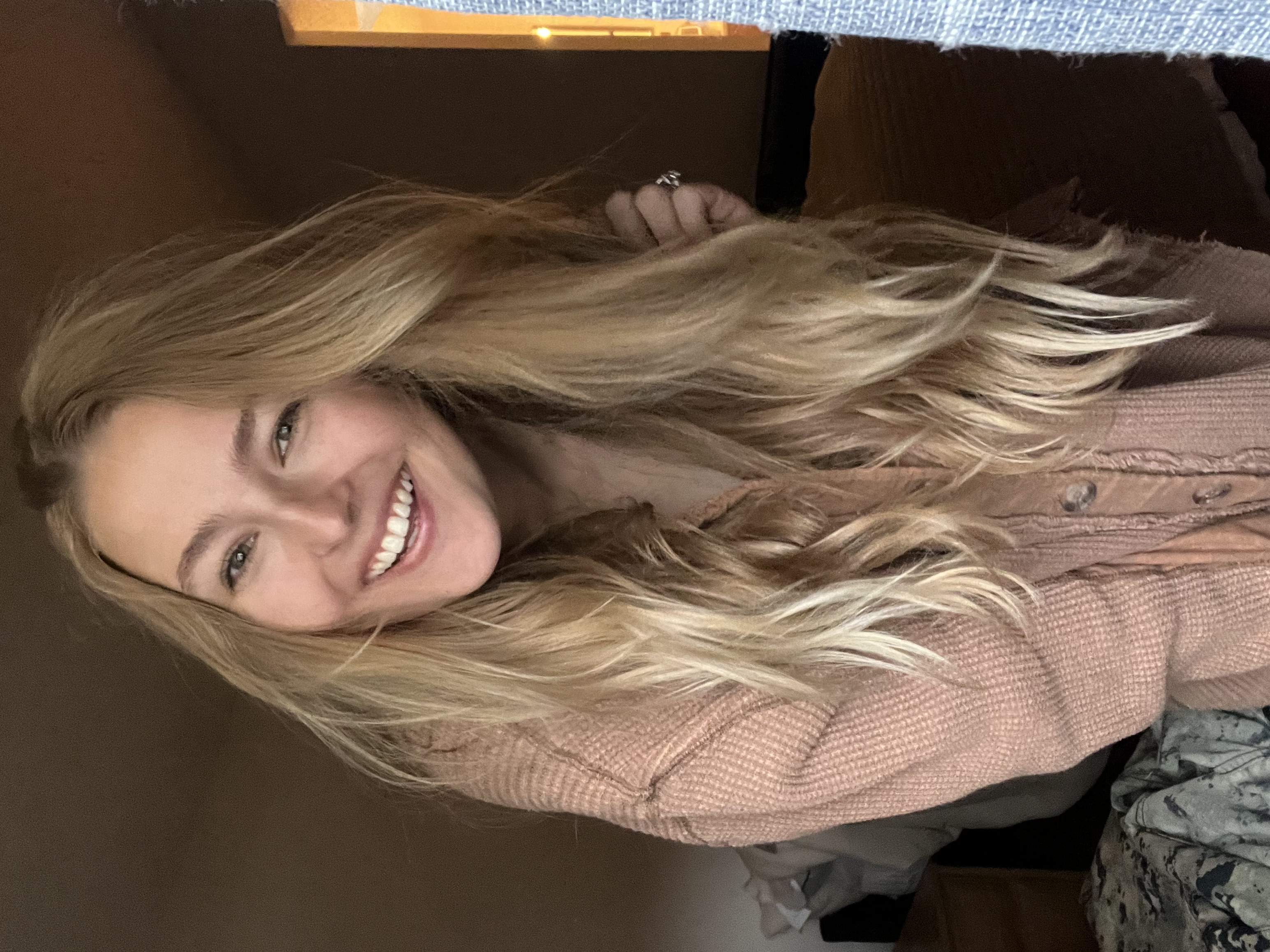 Lainie Costanzo