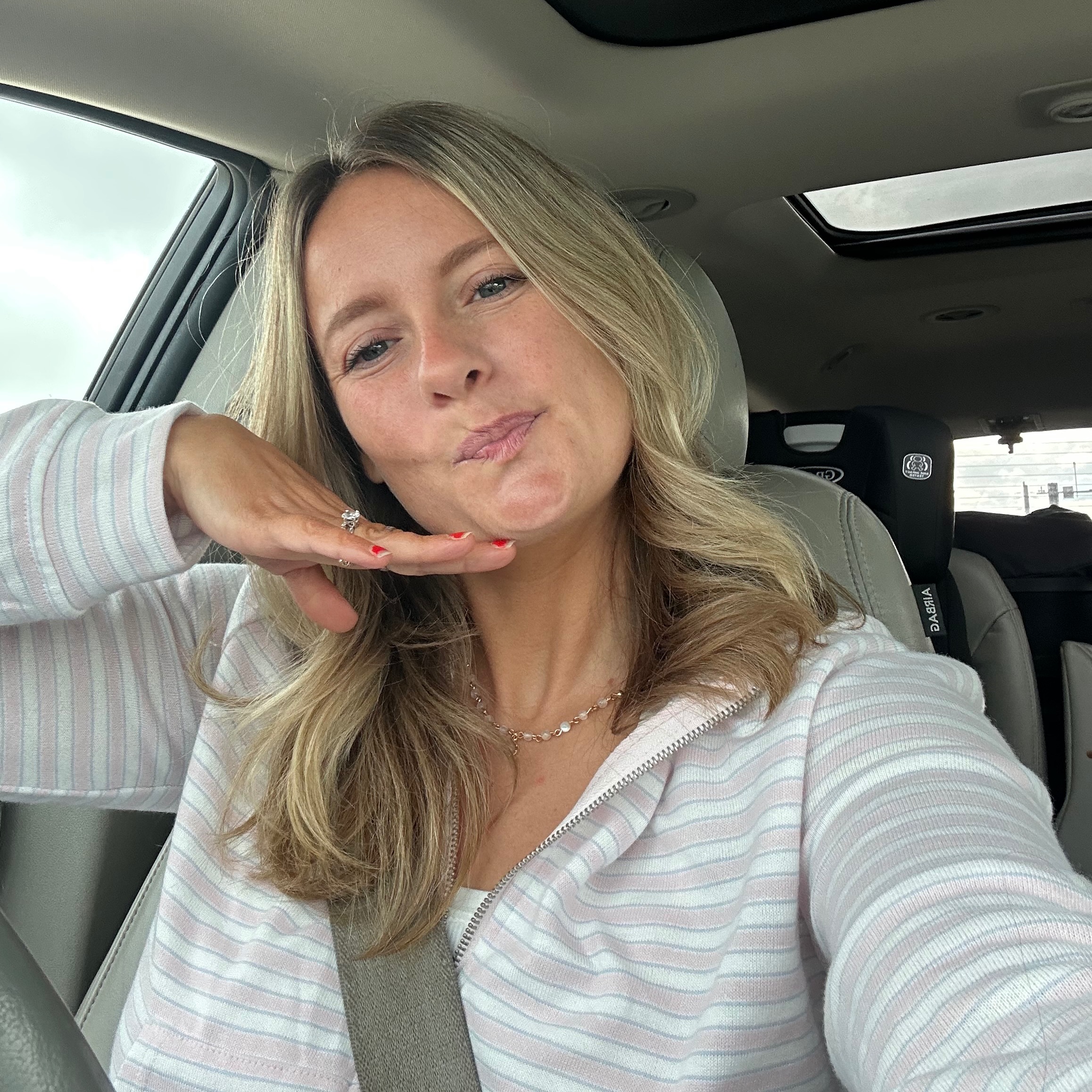 Kaylee