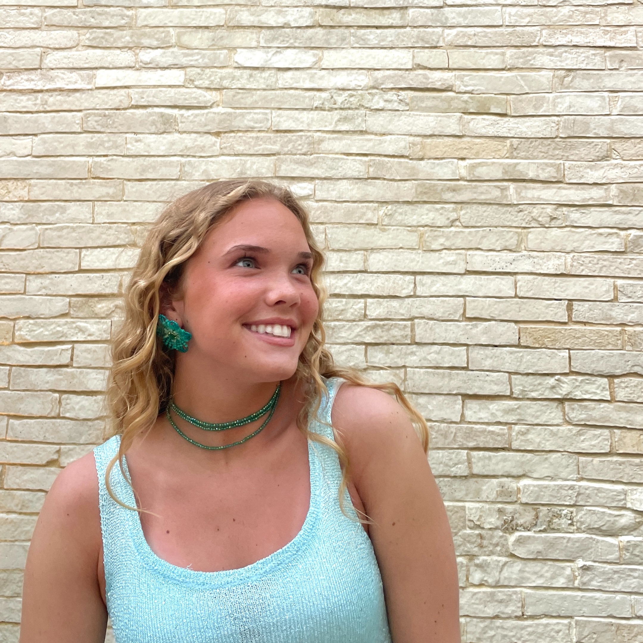 Katie Riedel