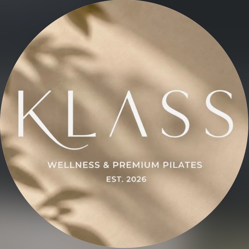 KLASS Wellness