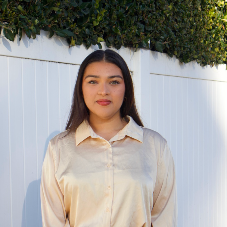 Hispanic Students Business Association