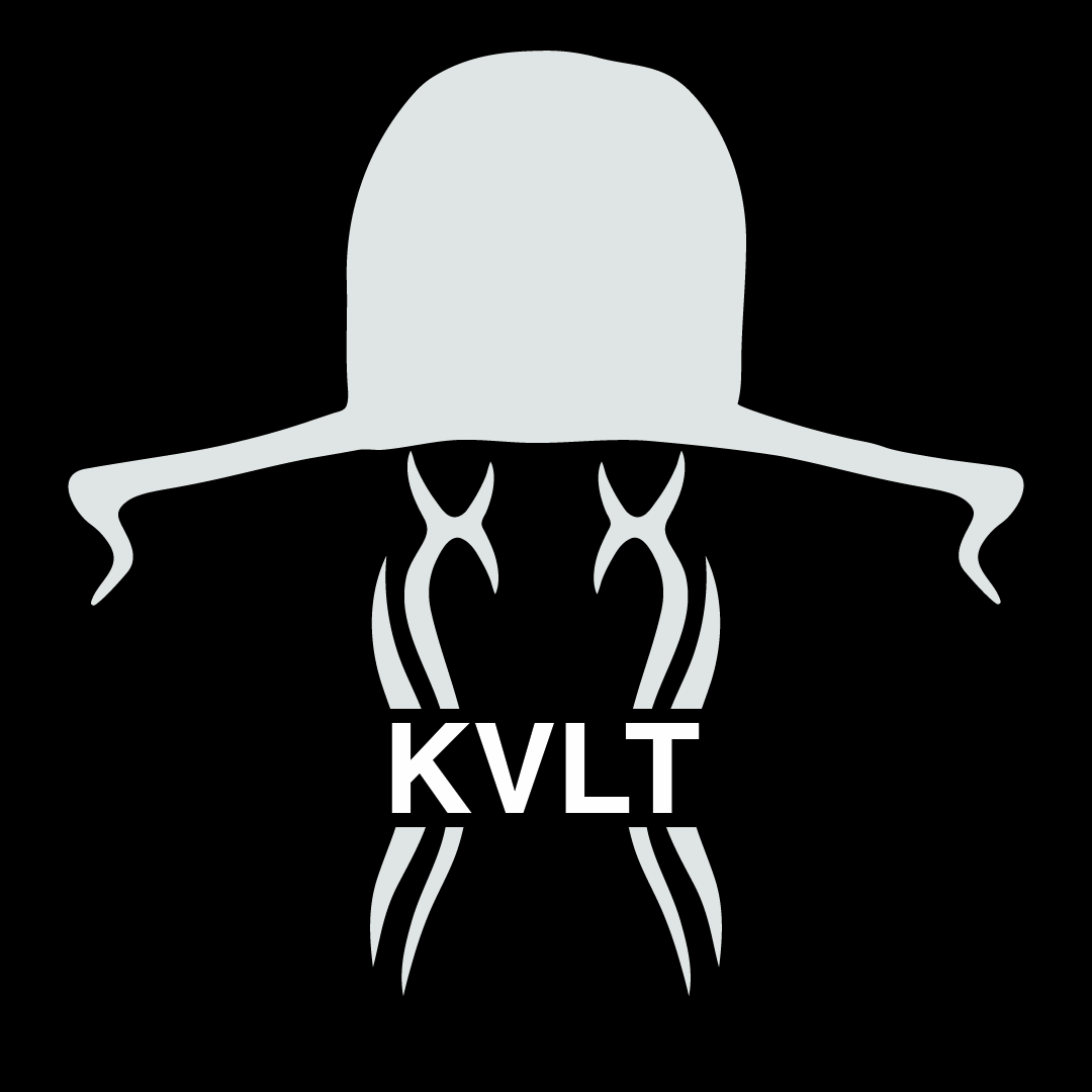 KVLTMVTHR