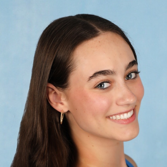 Kate Hartinger