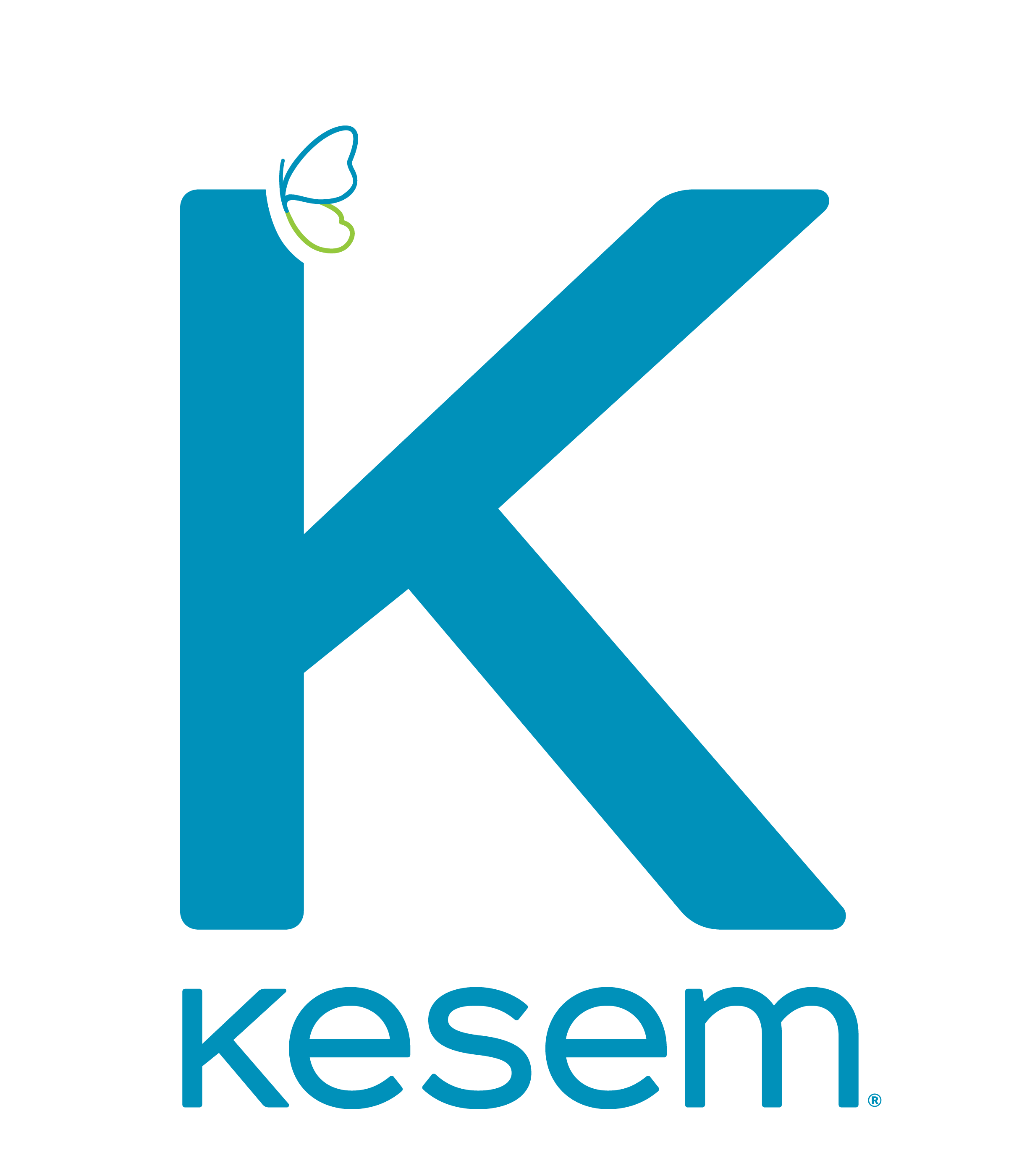 Kesem Berkeley