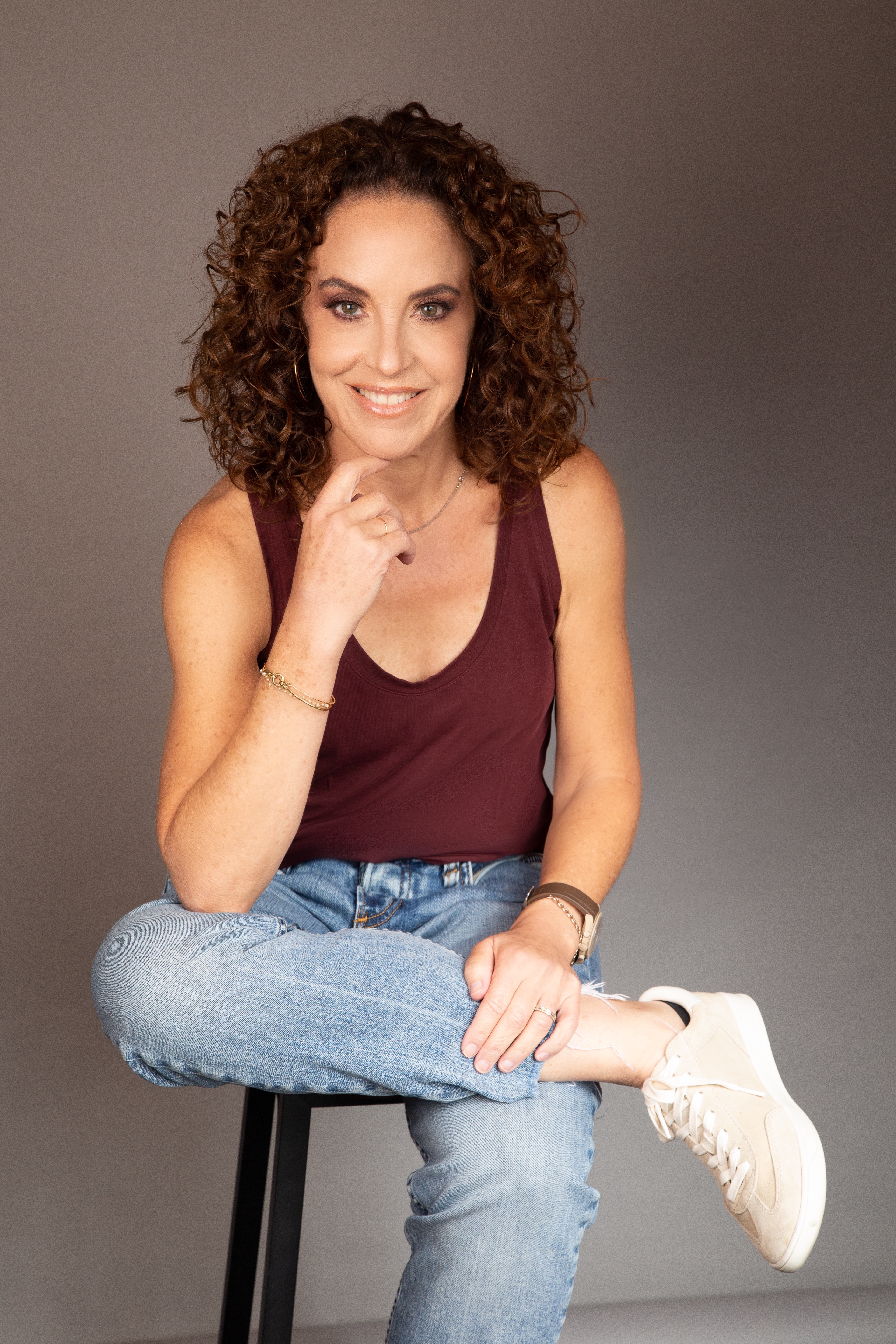 Kika Shabot