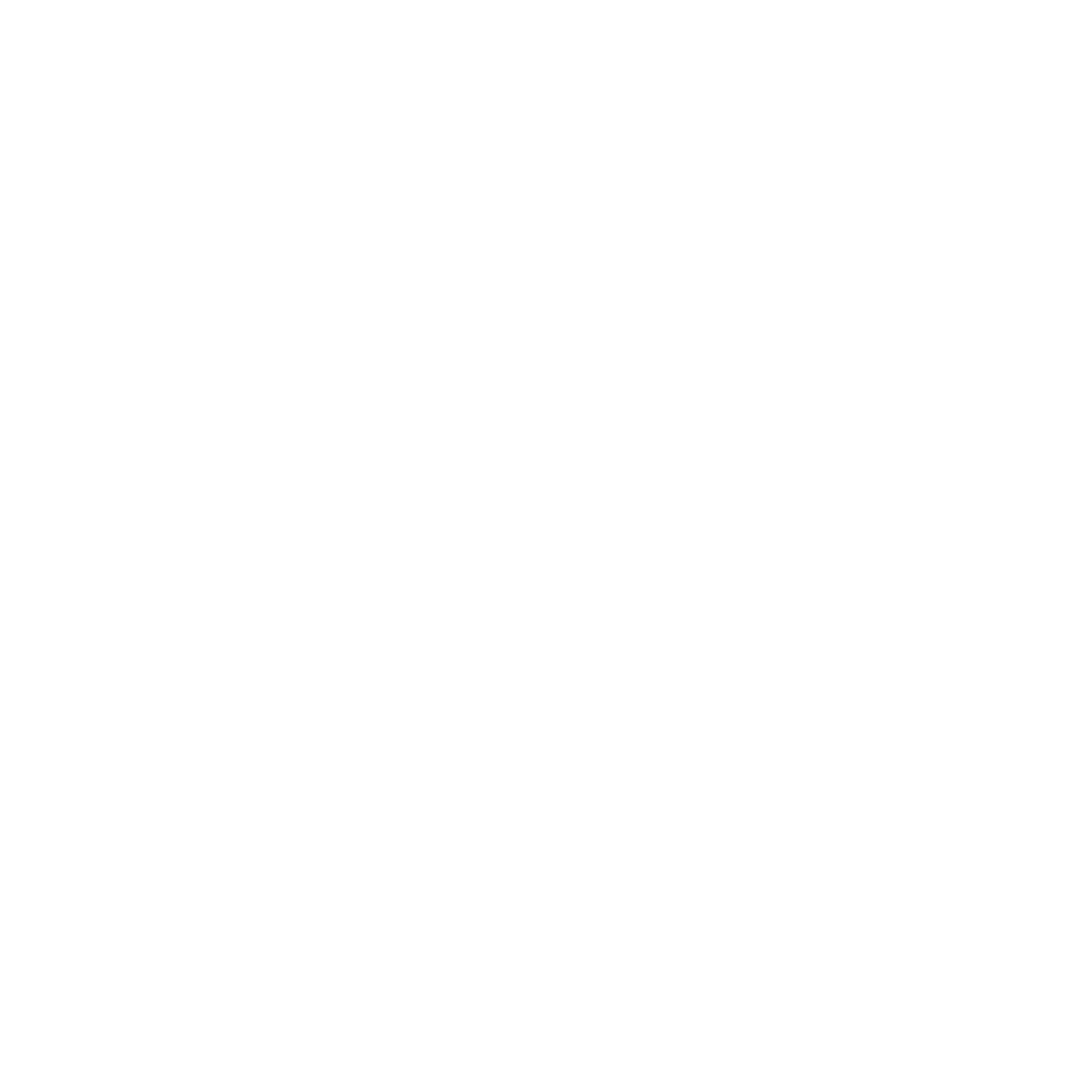 Clippers Family Services