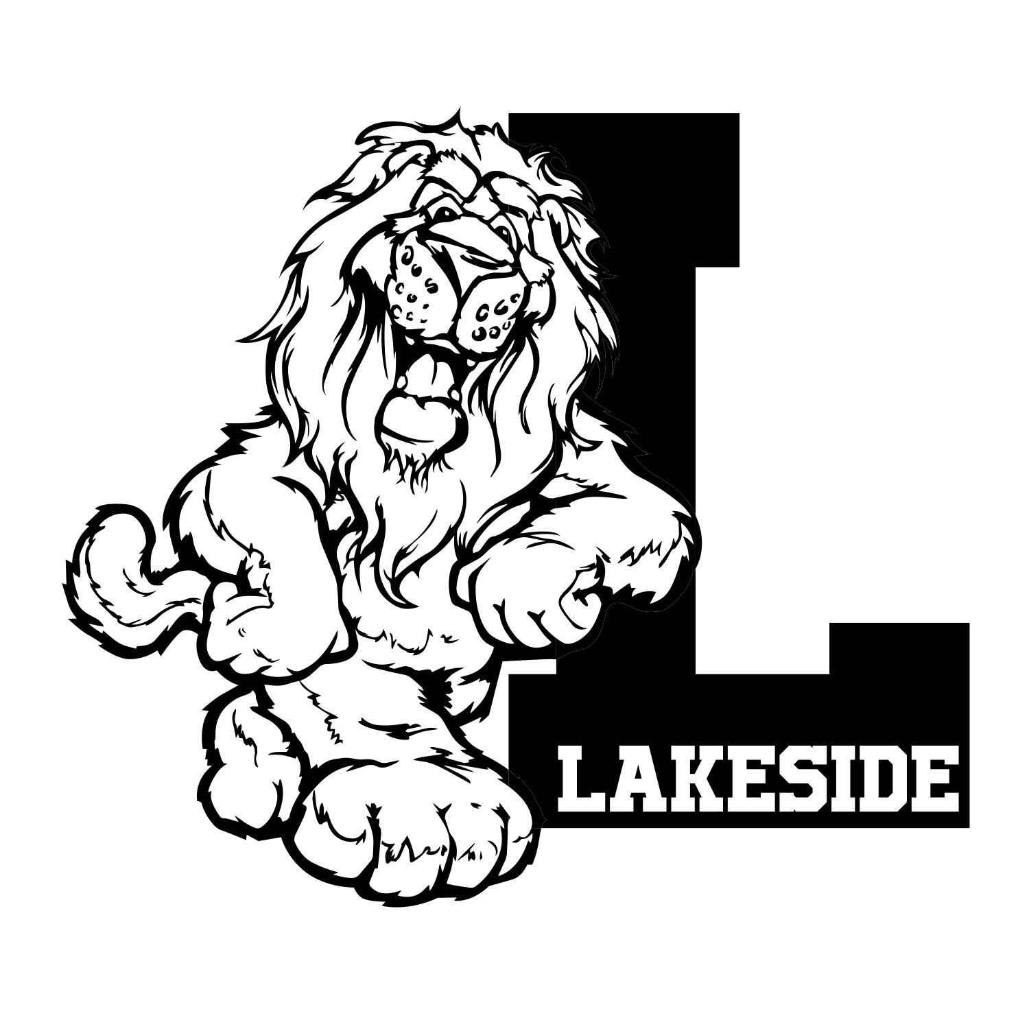 Levy Lakeside PTA