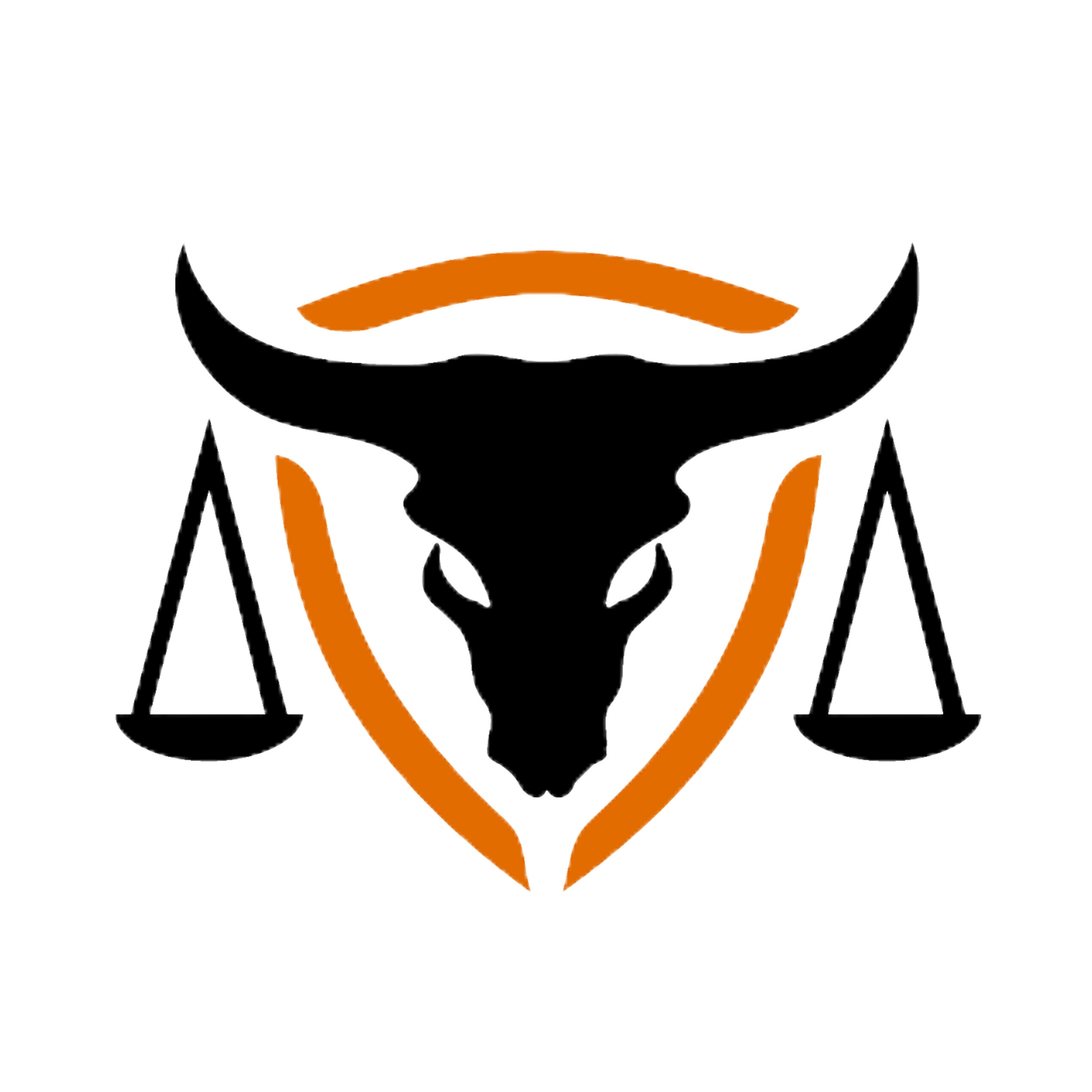 Longhorn Legal Coalition