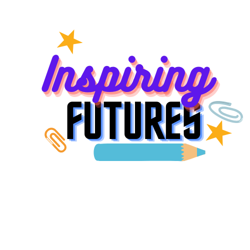 Inspiring Futures, Inc