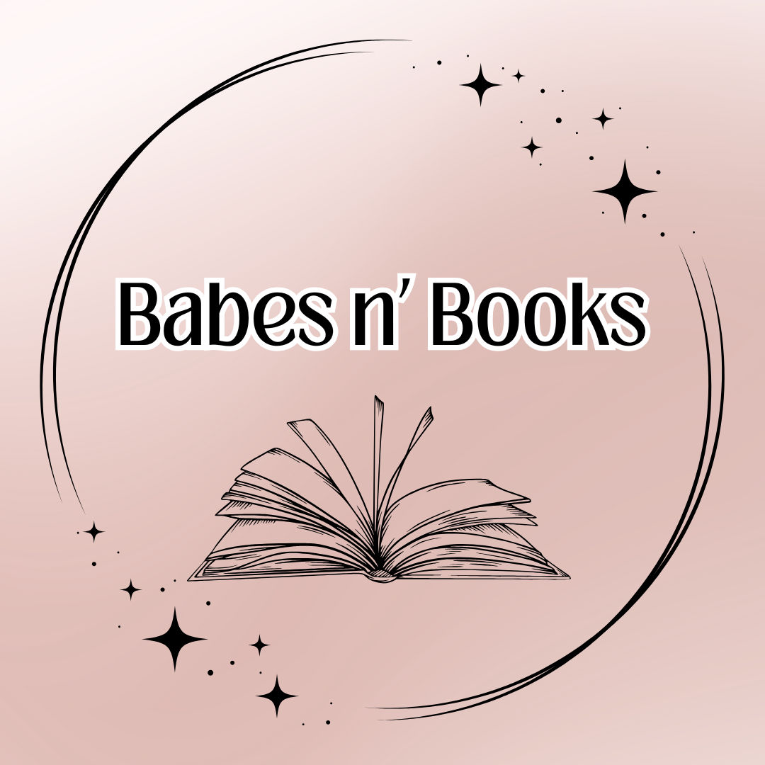 Babes.n.Books.CT