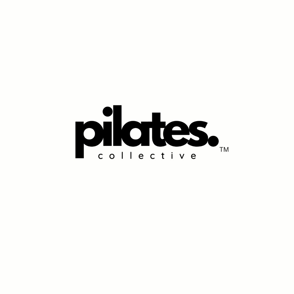 Pilates Collective