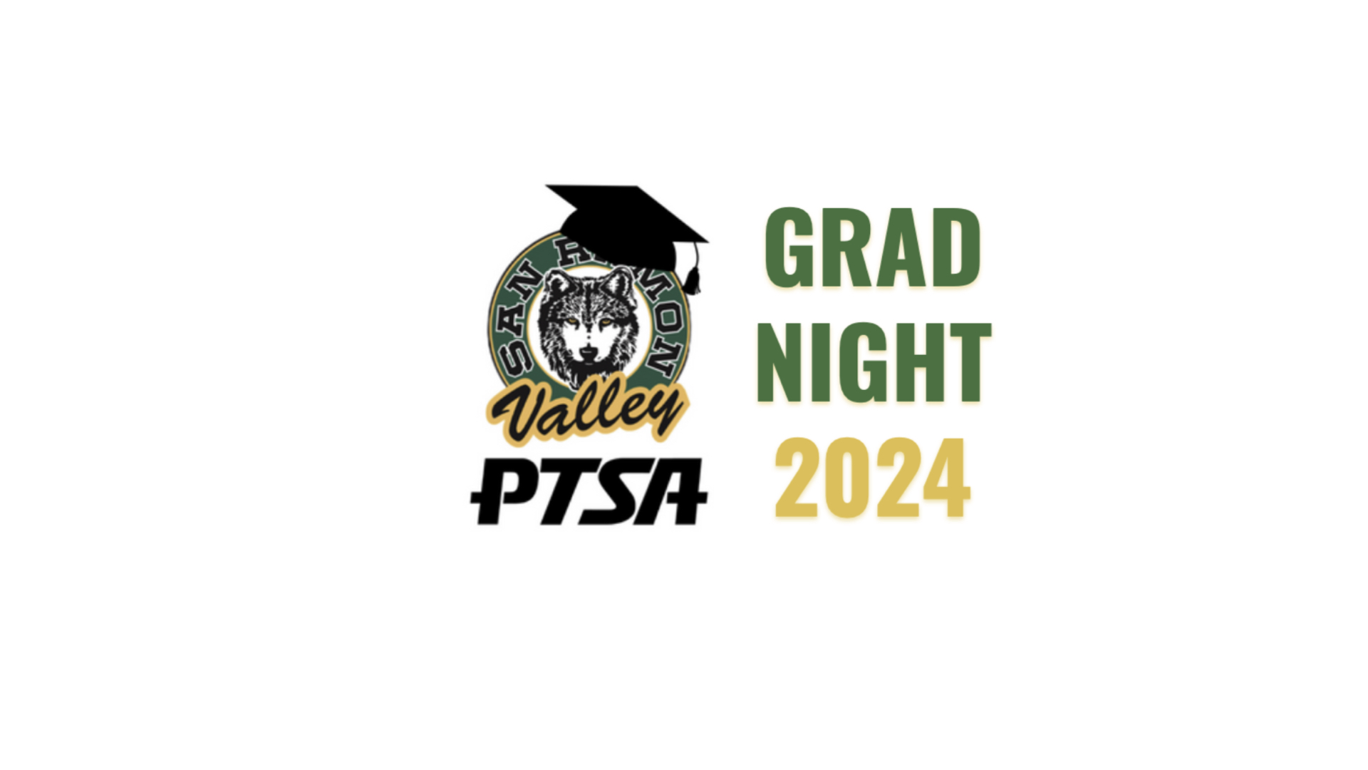 GradNight
