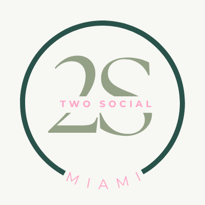 Twosocialmiami