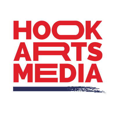 Hook Arts Media