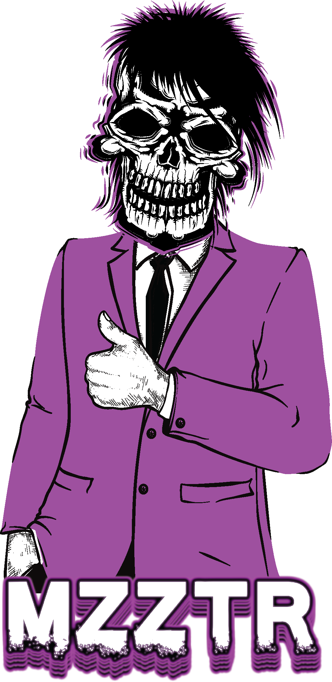 Mzztr
