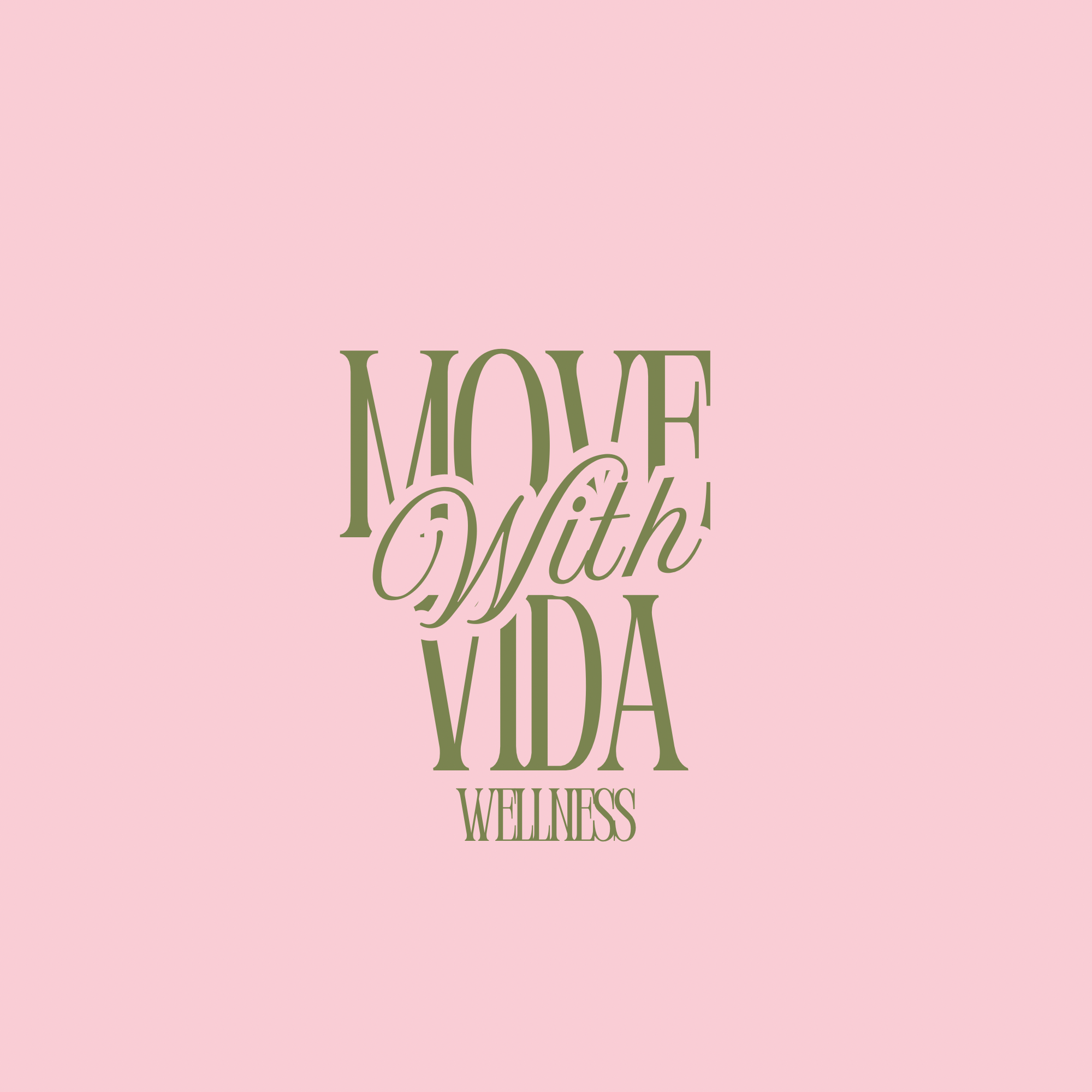 MoveWithVida