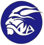 Washington School PTO