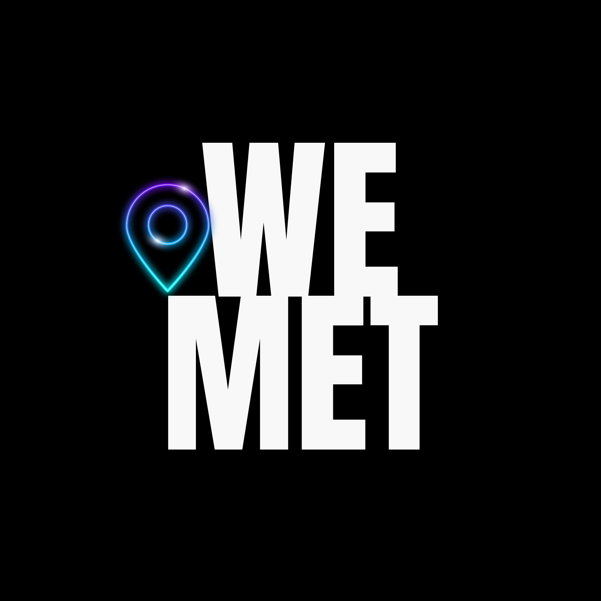 WEMET - Charlotte
