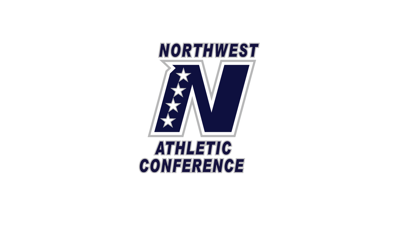NWAC Sports