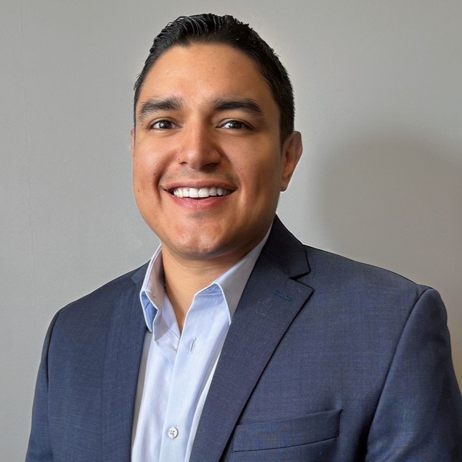 Nelson Guerrero