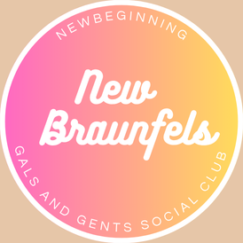 New Beginnings meet