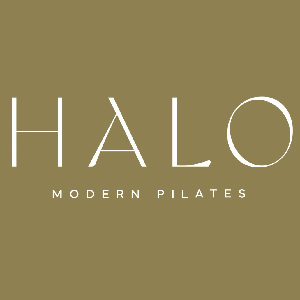 Studio HALO