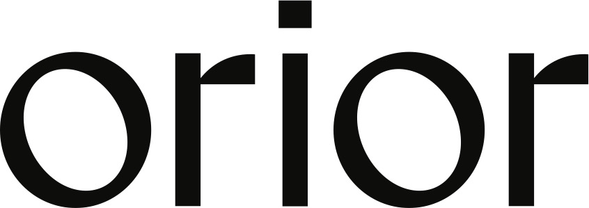 Orior Furniture