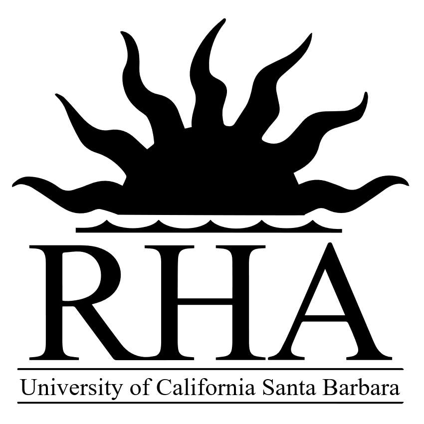 UCSB Residential Housing Association