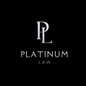 Platinum Law