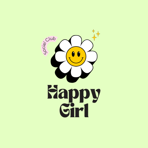 @happygirlsociety