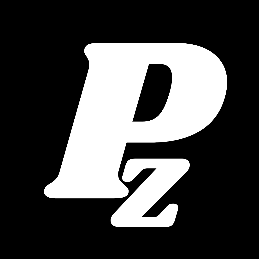 Point Zero
