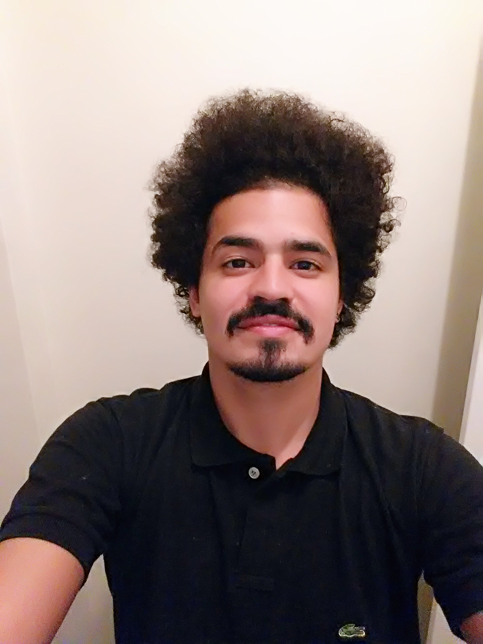 Rafael