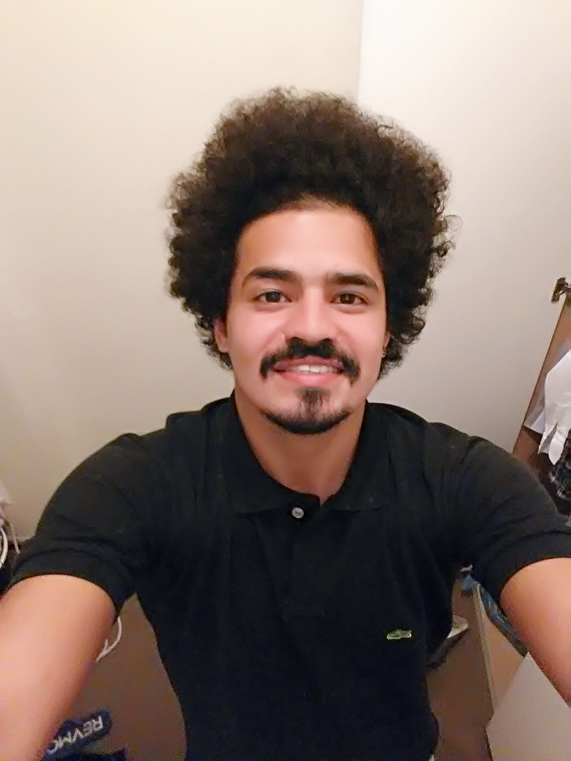 rafae