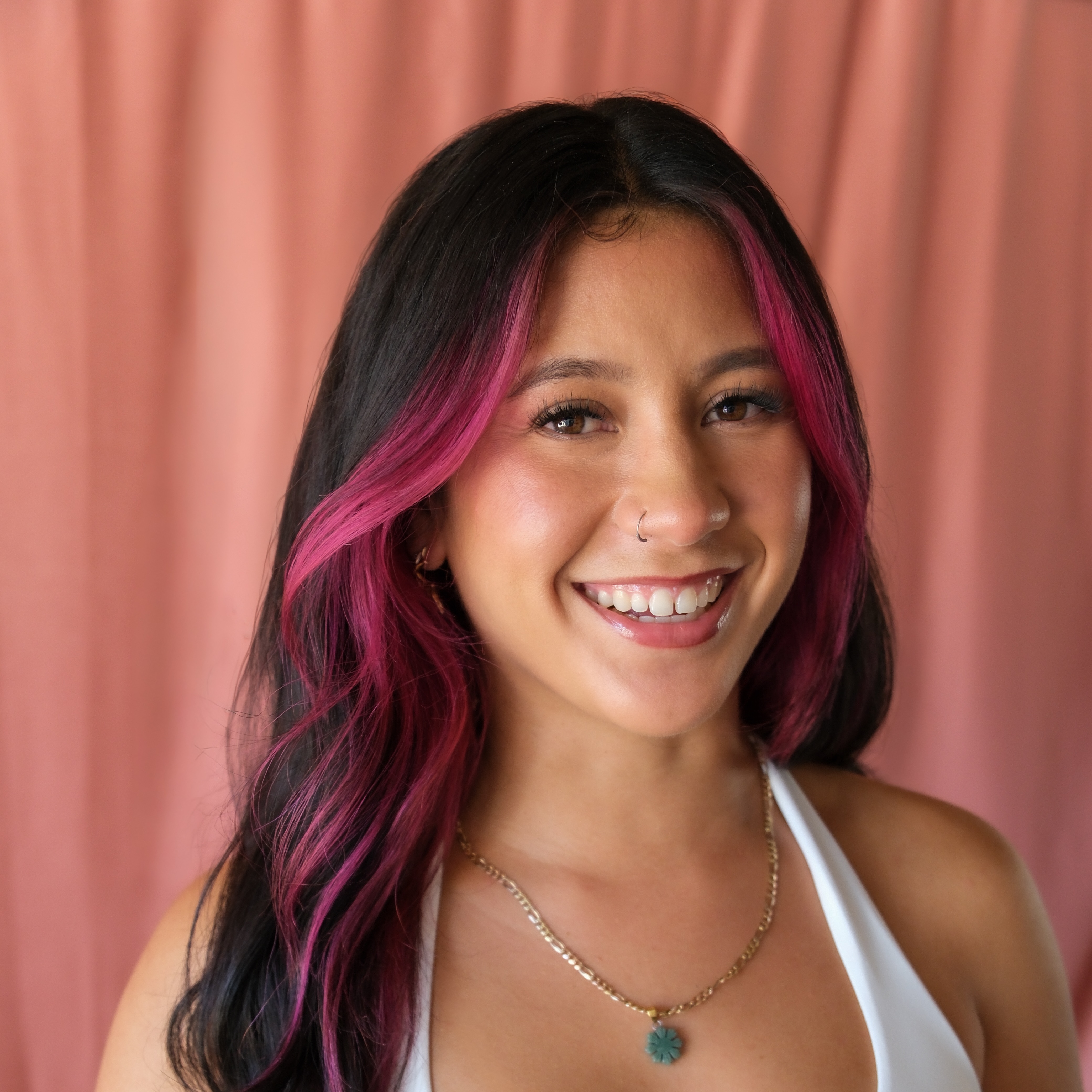 Bri Monzon