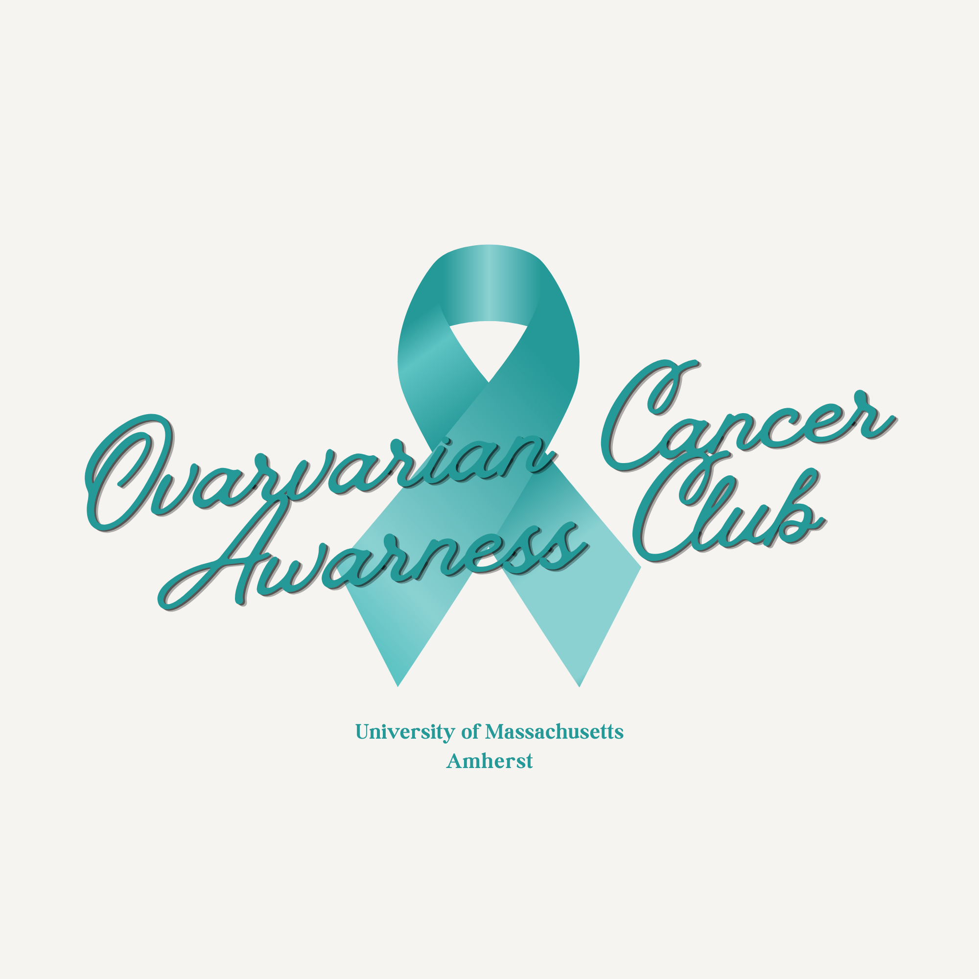 UMass OCA Club