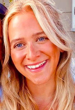 Amy Keiser