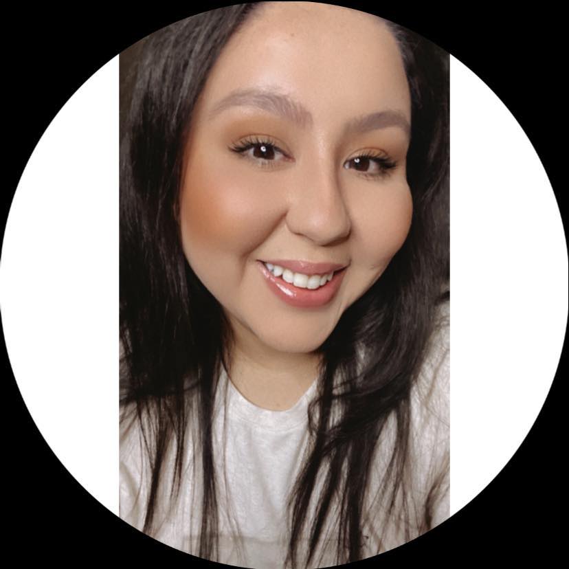 Ashley Andrade