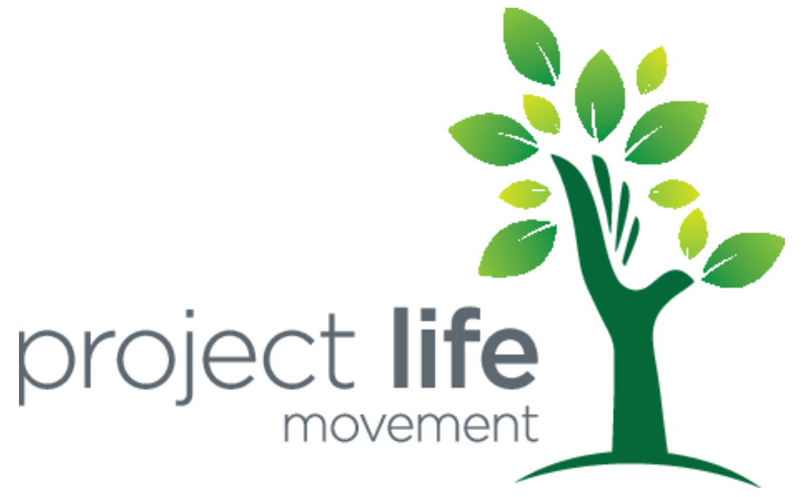 Project Life Movement