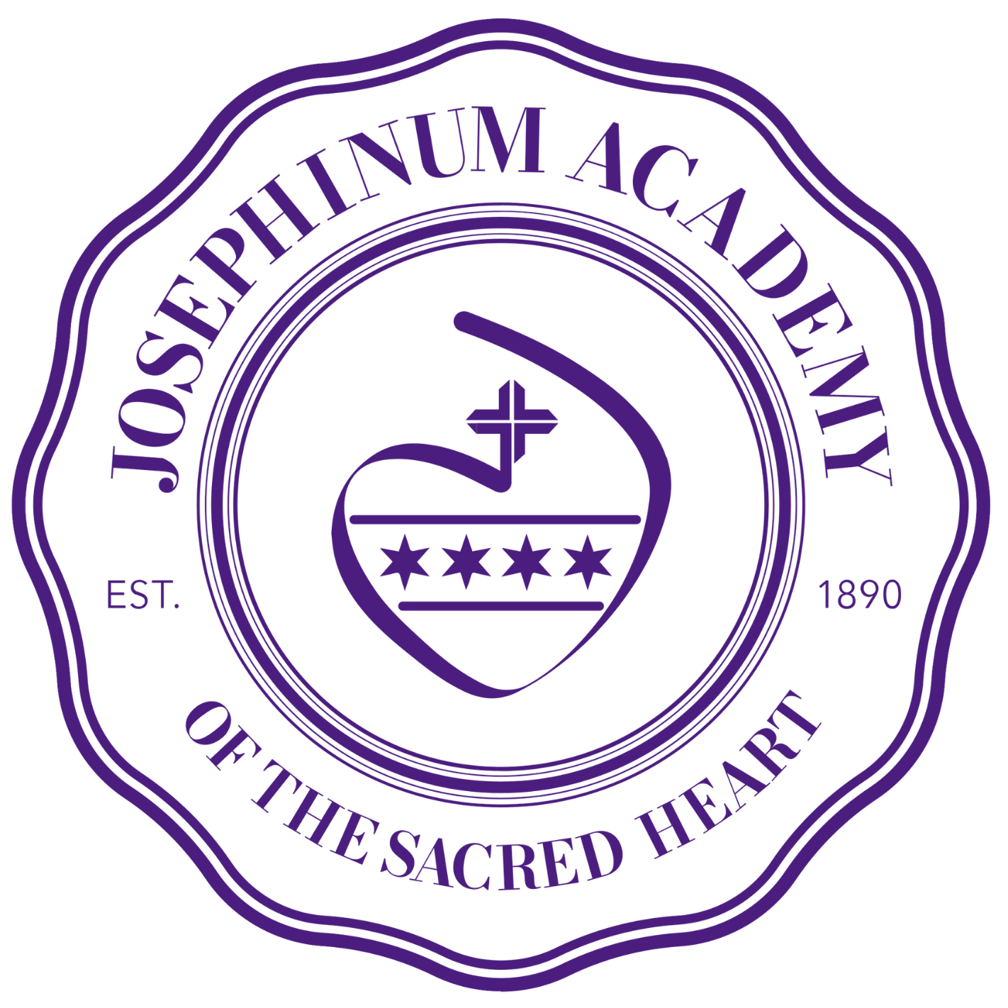 Josephinum Academy