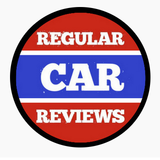 RegularCars