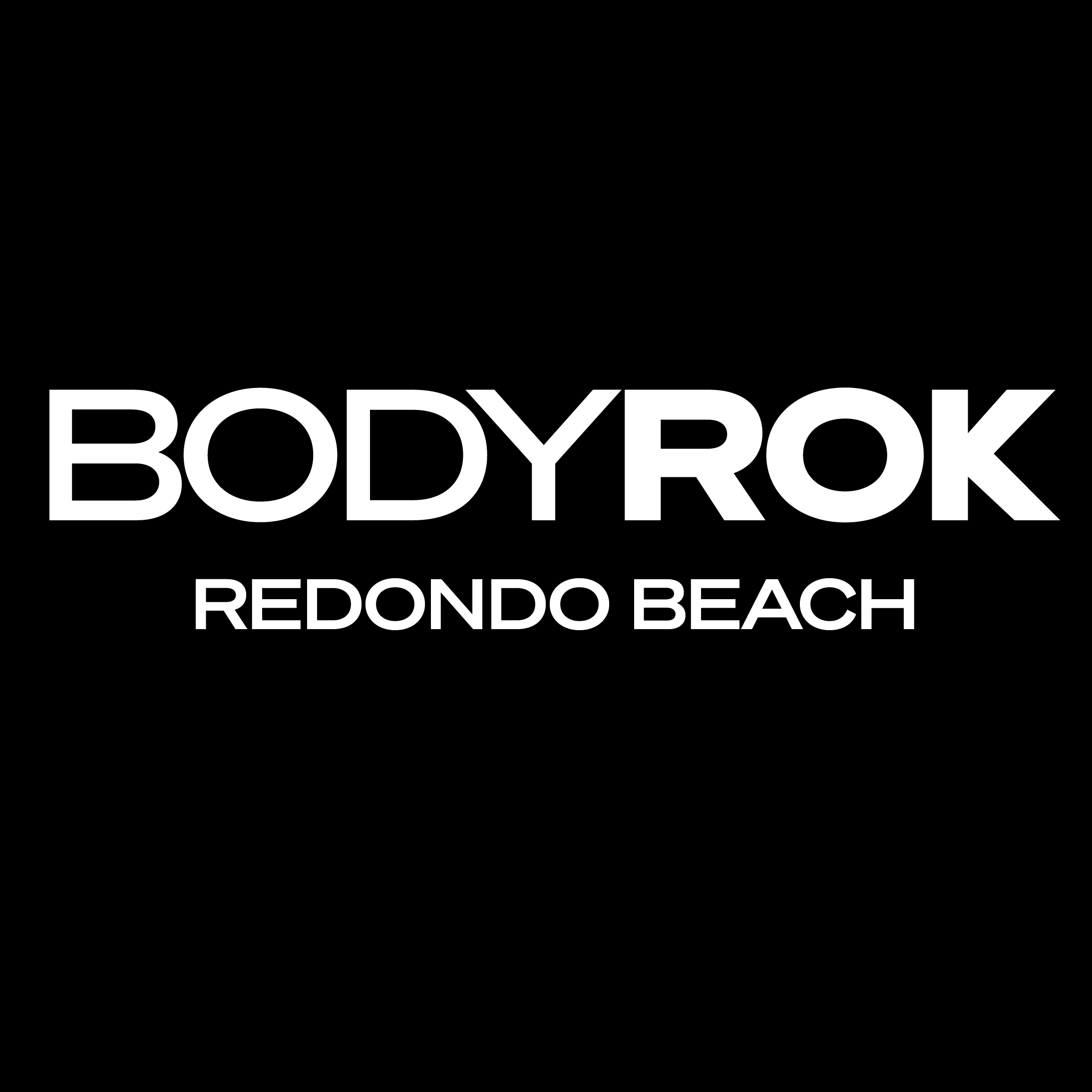 BODYROK Pilates Redondo Beach