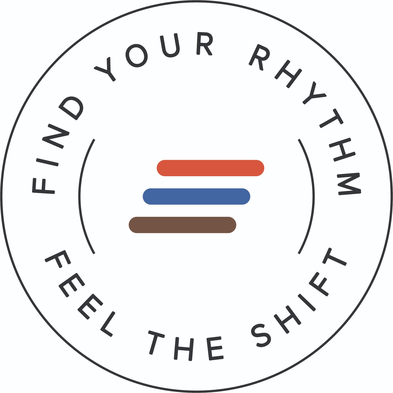 RHYTHMSTATE