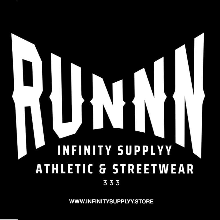 Infinity Supplyy