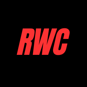 RWC Run Club