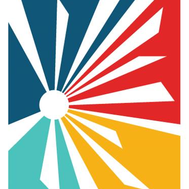 Radiant Health Centers
