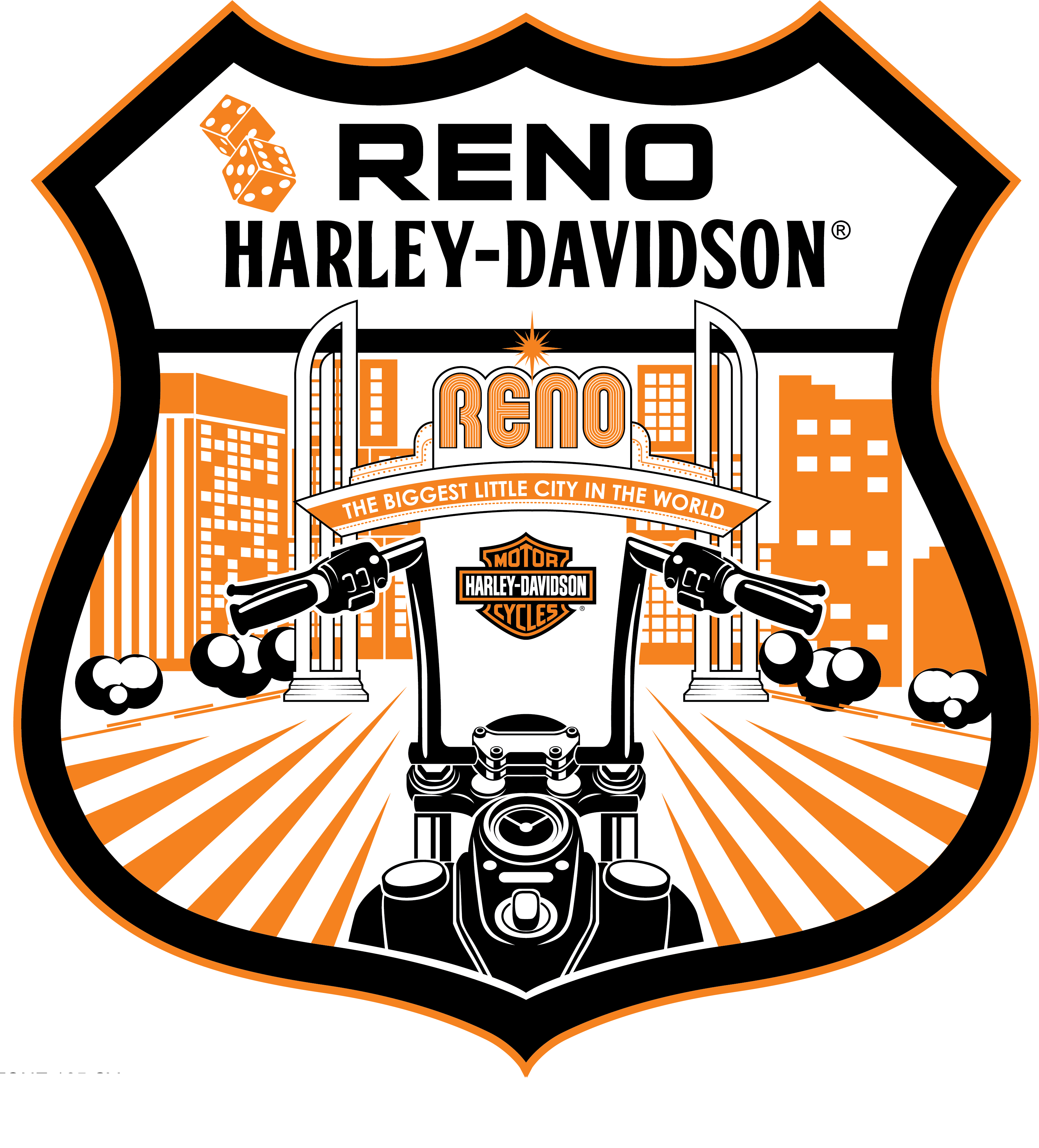 RenoHD