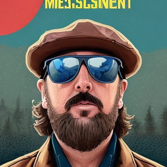 Ryan Grissom
