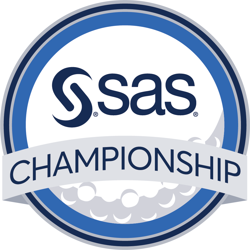 SAS Championship