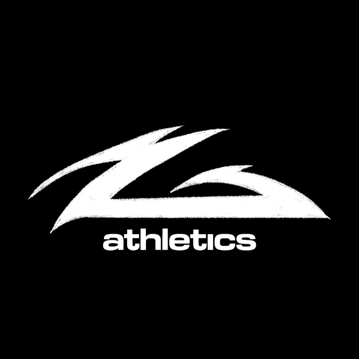 Grito Athletics